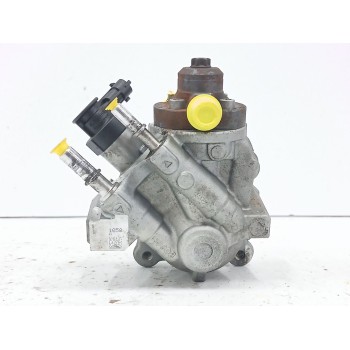 Recambio de bomba inyeccion para citroën c4 picasso 1.6 blue-hdi fap referencia OEM IAM 9811347380 0445010739 