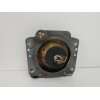 Recambio de faro izquierdo para volkswagen golf ii (191/193) 1.6 referencia OEM IAM   EXTERIOR