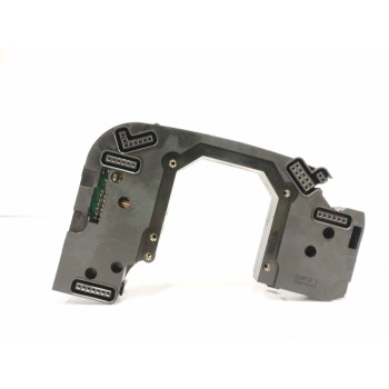 Recambio de modulo electronico para audi a6 berlina (4f2) 3.0 v6 24v tdi referencia OEM IAM 4F0953549A  