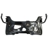 Recambio de puente delantero para audi q3 sportback (f3n) 35 tdi s line referencia OEM IAM 5WA199315F 3Q0199315D 