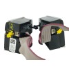 Recambio de mando volante para seat leon st (5f8) 2.0 tdi referencia OEM IAM 5F0919719D  