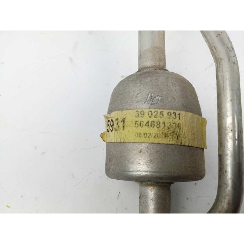 TUBOS AIRE ACONDICIONADO 564681336