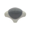 Recambio de airbag delantero izquierdo para smart forfour cdi (50kw) referencia OEM IAM A4548600602  