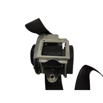 Recambio de cinturon seguridad delantero derecho para audi a4 cabrio (8h) 2.0 16v tfsi referencia OEM IAM 8H0857706B  