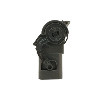 Recambio de rejilla aireadora para subaru forester (sj_) 2.0 d awd (sjd) referencia OEM IAM 66110FJ000 CENTRAL DERECHA 