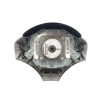 Recambio de airbag delantero izquierdo para smart forfour cdi (50kw) referencia OEM IAM A4548600602  