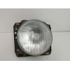 Recambio de faro izquierdo para volkswagen golf ii (191/193) 1.6 referencia OEM IAM   EXTERIOR