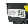 Recambio de mando volante para seat leon st (5f8) 2.0 tdi referencia OEM IAM 5F0919719D  