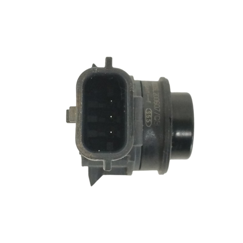 SENSOR DE APARCAMIENTO 0263023998