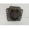 Recambio de faro izquierdo para volkswagen golf ii (191/193) 1.6 referencia OEM IAM   EXTERIOR