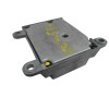 Recambio de centralita airbag para peugeot 206 berlina 1.4 hdi referencia OEM IAM 9652275980 602327300 