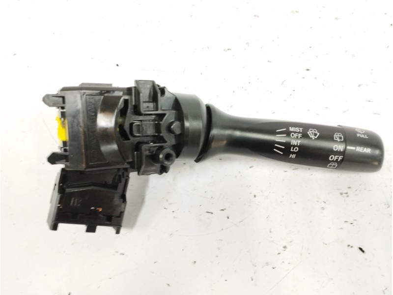 Recambio de mando limpia para toyota yaris (ksp9/scp9/nlp9) 1.3 cat referencia OEM IAM 17F1440D030  