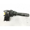 Recambio de mando limpia para toyota yaris (ksp9/scp9/nlp9) 1.3 cat referencia OEM IAM 17F1440D030  