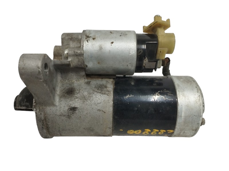 Recambio de motor arranque para mazda 3 lim. () style referencia OEM IAM SH1B M001781582 