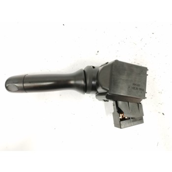 Recambio de mando limpia para toyota yaris (ksp9/scp9/nlp9) 1.3 cat referencia OEM IAM 17F1440D030  