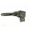 Recambio de mando limpia para toyota yaris (ksp9/scp9/nlp9) 1.3 cat referencia OEM IAM 17F1440D030  