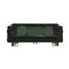Recambio de cuadro instrumentos para citroën c4 picasso 1.6 blue-hdi fap referencia OEM IAM 9816911280  