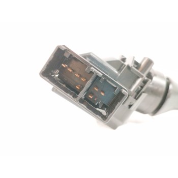 Recambio de mando limpia para toyota yaris (ksp9/scp9/nlp9) 1.3 cat referencia OEM IAM 17F1440D030  