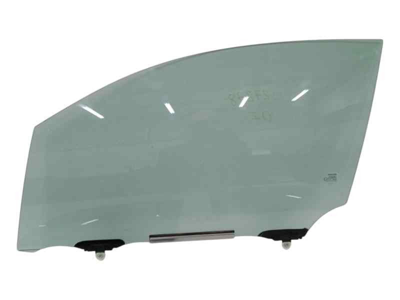 Recambio de luna delantera izquierda para toyota c-hr (_x1_) 1.8 hybrid (zyx10_, zyx11_) referencia OEM IAM 68102F4010 Recambio de luna delantera izquierda para toyota c-hr (_x1_) 1.8 hybrid (zyx10_, zyx11_) referencia OEM IAM 68102F4010