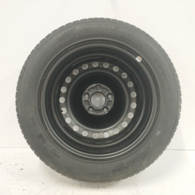 NEUMATICO REPUESTO 6 5JX16X52 5 5H 5X105 5