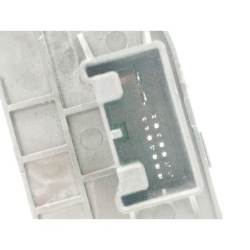 Recambio de modulo electronico para audi a6 berlina (4f2) 3.0 v6 24v tdi referencia OEM IAM 4F0953549A  