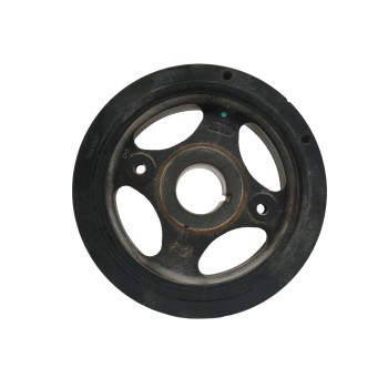 POLEA CIGUEÑAL 134080R011 