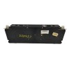 Recambio de cuadro instrumentos para citroën c4 picasso 1.6 blue-hdi fap referencia OEM IAM 9816911280  