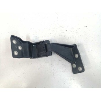 BISAGRA PUERTA A6397401937 SUPERIOR IZQUIERDA 