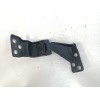 Recambio de bisagra puerta para mercedes-benz vito caja cerrada 6.03  2.1 cdi referencia OEM IAM A6397401937 SUPERIOR IZQUIERDA 