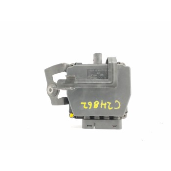 MODULO ELECTRONICO 1K0906279B 