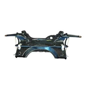 Recambio de puente delantero para citroën jumpy iii autobús (v_) 1.5 bluehdi 120 referencia OEM IAM 9821903780  