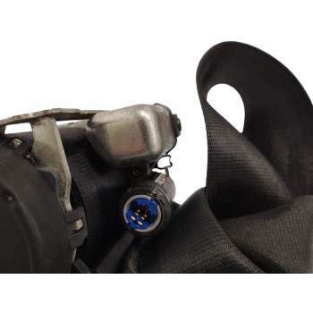 Recambio de cinturon seguridad delantero derecho para audi a4 cabrio (8h) 2.0 16v tfsi referencia OEM IAM 8H0857706B  