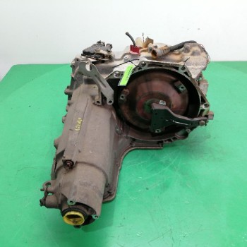 Recambio de caja cambios para daewoo lanos sx referencia OEM IAM 610YYR 56698 KM 