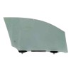 Recambio de luna delantera izquierda para toyota c-hr (_x1_) 1.8 hybrid (zyx10_, zyx11_) referencia OEM IAM 68102F4010  