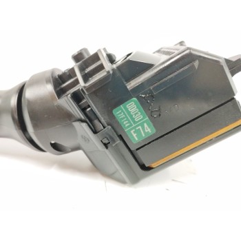 Recambio de mando limpia para toyota yaris (ksp9/scp9/nlp9) 1.3 cat referencia OEM IAM 17F1440D030  