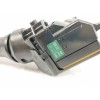 Recambio de mando limpia para toyota yaris (ksp9/scp9/nlp9) 1.3 cat referencia OEM IAM 17F1440D030  