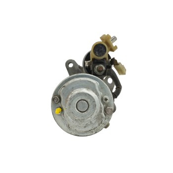 Recambio de motor arranque para mazda 3 lim. () style referencia OEM IAM SH1B M001781582 