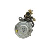 Recambio de motor arranque para mazda 3 lim. () style referencia OEM IAM SH1B M001781582 