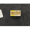 Recambio de cuadro instrumentos para citroën c4 picasso 1.6 blue-hdi fap referencia OEM IAM 9816911280  