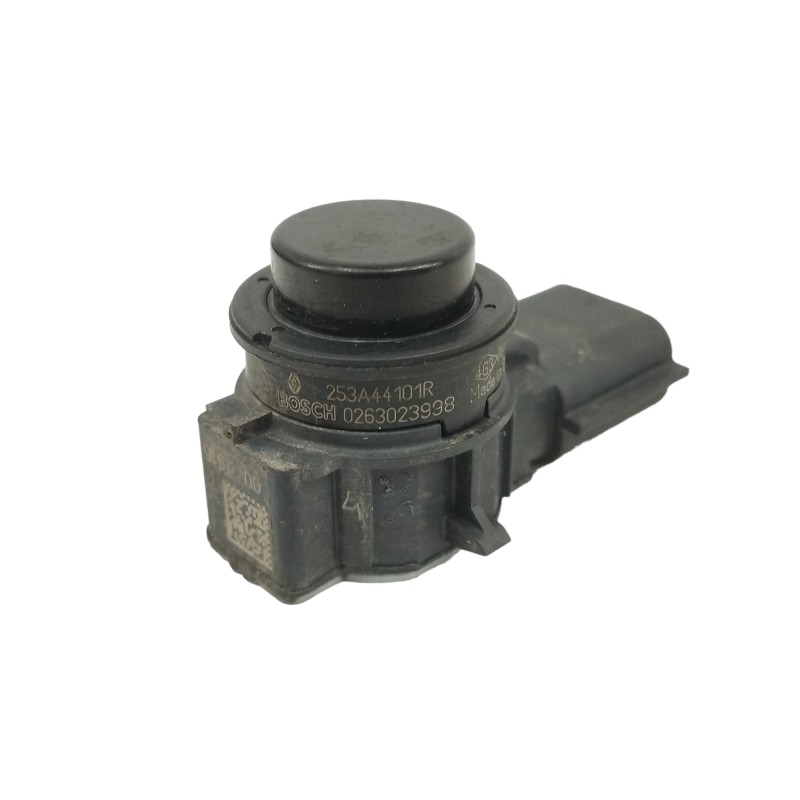 SENSOR DE APARCAMIENTO 0263023998