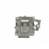Recambio de modulo electronico para skoda octavia berlina (1z3) 1.9 tdi referencia OEM IAM 1K0906279B  