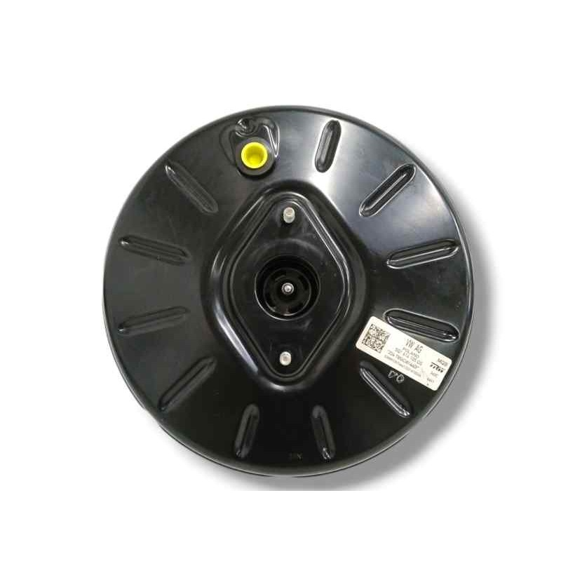 Recambio de servofreno para volkswagen passat b8 (3g2, cb2) 1.4 tsi 150 cv referencia OEM IAM 5Q1614105CG Recambio de servofreno para volkswagen passat b8 (3g2, cb2) 1.4 tsi 150 cv referencia OEM IAM 5Q1614105CG