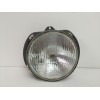 Recambio de faro derecho para volkswagen golf ii (191/193) 1.6 referencia OEM IAM   INTERIOR