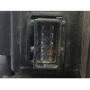 Recambio de faro izquierdo para saab 9-5 berlina 1.9 tid cat referencia OEM IAM 12767096 PARA PULIR 