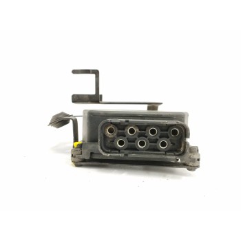Recambio de modulo electronico para skoda octavia berlina (1z3) 1.9 tdi referencia OEM IAM 1K0906279B  