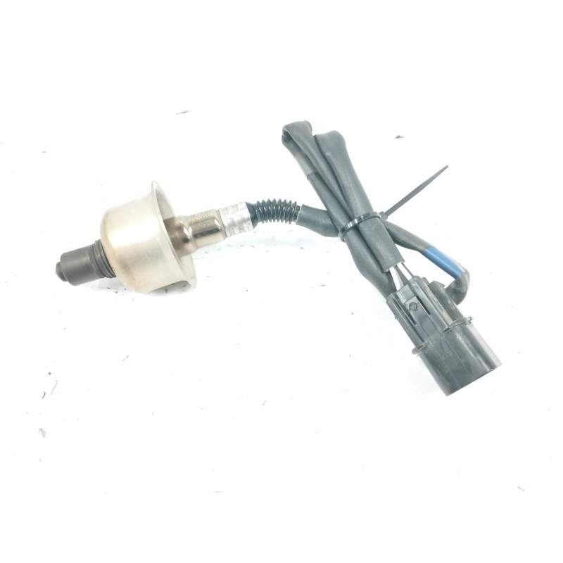 Recambio de sonda lambda para hyundai i20 i (pb, pbt) 1.2 referencia OEM IAM 3921003110  