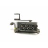 Recambio de modulo electronico para skoda octavia berlina (1z3) 1.9 tdi referencia OEM IAM 1K0906279B  