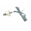 Recambio de sonda lambda para hyundai i20 i (pb, pbt) 1.2 referencia OEM IAM 3921003110  