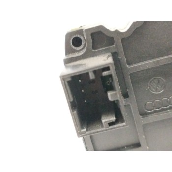 Recambio de modulo electronico para audi a6 berlina (4f2) 3.0 v6 24v tdi referencia OEM IAM 4F0953549A  
