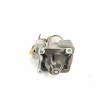 Recambio de motor arranque para mini mini (f56) cooper s referencia OEM IAM 7649090 0001170201 